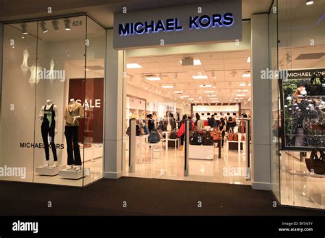 michael kors outlet park city|michael kors canada online outlet.